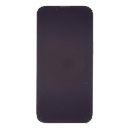 Смартфон Apple iPhone 14 128 GB Starlight USED **