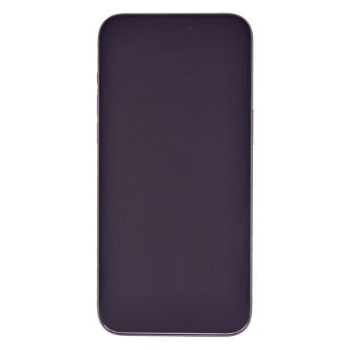 Смартфон Apple iPhone 15 Pro Max 256 GB Natural Titanium USED **