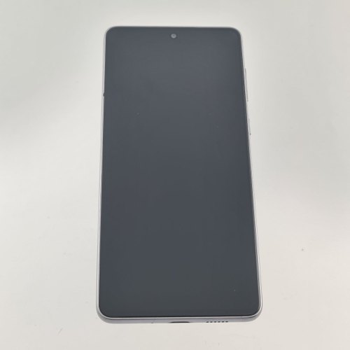 Смартфон Samsung Galaxy A73 128 GB Gray USED **