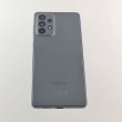 Смартфон Samsung Galaxy A73 128 GB Gray USED **