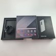 Смартфон Samsung Galaxy Z Fold 6 256 GB Silver Shadow USED **