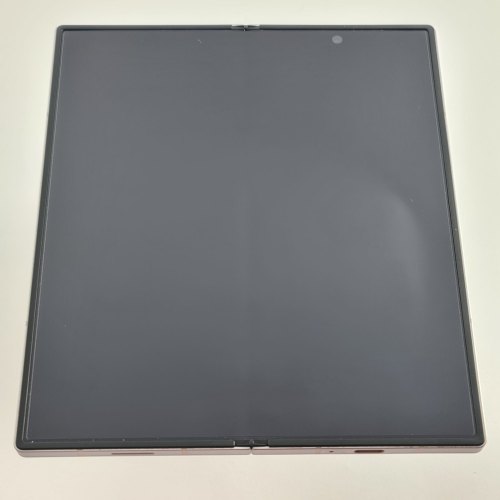 Смартфон Samsung Galaxy Z Fold 6 256 GB Silver Shadow USED **