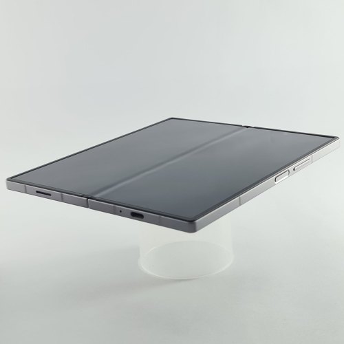 Смартфон Samsung Galaxy Z Fold 6 256 GB Silver Shadow USED **