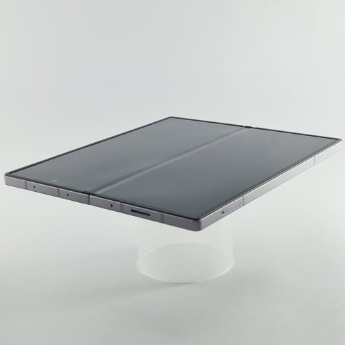 Смартфон Samsung Galaxy Z Fold 6 256 GB Silver Shadow USED **