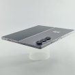 Смартфон Samsung Galaxy Z Fold 6 256 GB Silver Shadow USED **