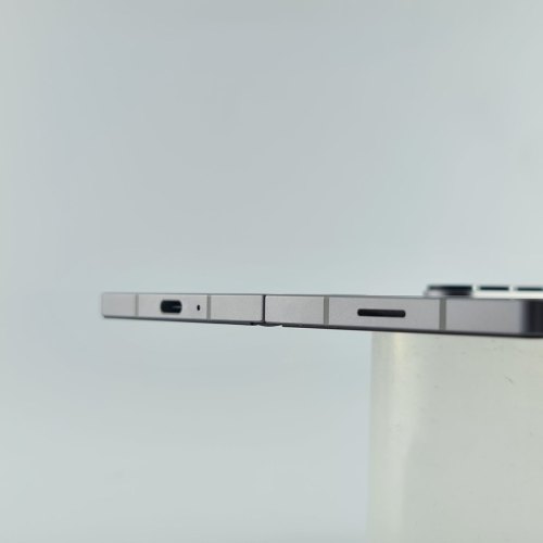 Смартфон Samsung Galaxy Z Fold 6 256 GB Silver Shadow USED **