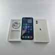 Смартфон Apple iPhone 11 64 GB White USED **