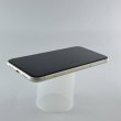 Смартфон Apple iPhone 11 64 GB White USED **