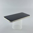 Смартфон Apple iPhone 11 64 GB White USED **