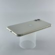 Смартфон Apple iPhone 11 64 GB White USED **