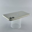 Смартфон Apple iPhone 11 64 GB White USED **