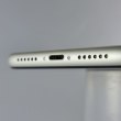 Смартфон Apple iPhone 11 64 GB White USED **