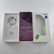 Смартфон Samsung Galaxy S20 Plus 128 GB Red USED **