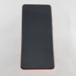 Смартфон Samsung Galaxy S20 Plus 128 GB Red USED **