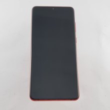 Смартфон Samsung Galaxy S20 Plus 128 GB Red USED **