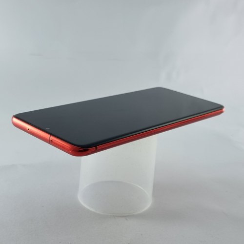 Смартфон Samsung Galaxy S20 Plus 128 GB Red USED **
