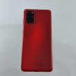 Смартфон Samsung Galaxy S20 Plus 128 GB Red USED **