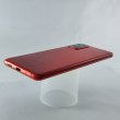Смартфон Samsung Galaxy S20 Plus 128 GB Red USED **