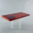 Смартфон Samsung Galaxy S20 Plus 128 GB Red USED **