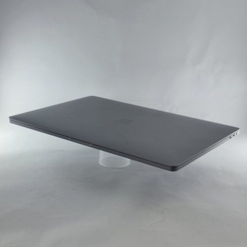 Ноутбук MacBook Pro 16 with Touch Bar Intel Core i9, 32 GB, 512 GB, Space Gray USED ** (2BZ0XZ0018H00517)