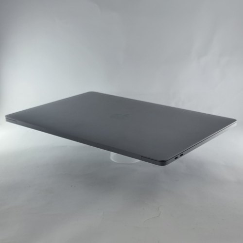 Ноутбук MacBook Pro 16 with Touch Bar Intel Core i9, 32 GB, 512 GB, Space Gray USED ** (2BZ0XZ0018H00517)