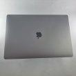 Ноутбук MacBook Pro 16 with Touch Bar Intel Core i9, 32 GB, 512 GB, Space Gray USED ** (2BZ0XZ0018H00517)
