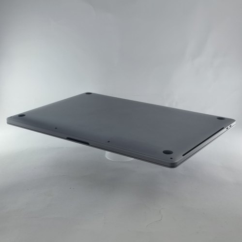 Ноутбук MacBook Pro 16 with Touch Bar Intel Core i9, 32 GB, 512 GB, Space Gray USED ** (2BZ0XZ0018H00517)