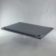 Ноутбук MacBook Pro 16 with Touch Bar Intel Core i9, 32 GB, 512 GB, Space Gray USED ** (2BZ0XZ0018H00517)