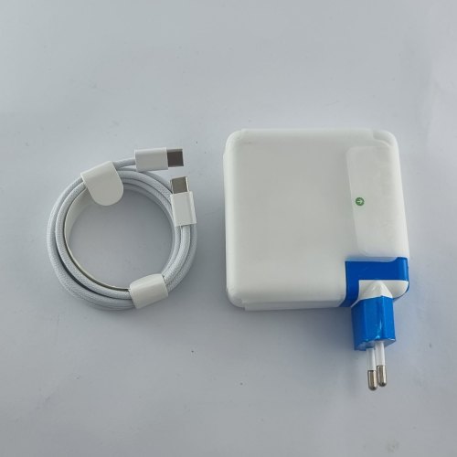 Ноутбук MacBook Pro 16 with Touch Bar Intel Core i9, 32 GB, 512 GB, Space Gray USED ** (2BZ0XZ0018H00517)