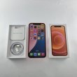 Смартфон Apple iPhone 12 128 GB (PRODUCT)RED USED **