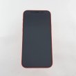 Смартфон Apple iPhone 12 128 GB (PRODUCT)RED USED **