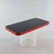 Смартфон Apple iPhone 12 128 GB (PRODUCT)RED USED **