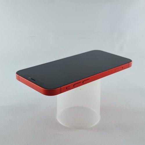 Смартфон Apple iPhone 12 128 GB (PRODUCT)RED USED **