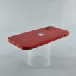 Смартфон Apple iPhone 12 128 GB (PRODUCT)RED USED **