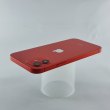 Смартфон Apple iPhone 12 128 GB (PRODUCT)RED USED **