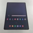 Планшет Samsung Galaxy Tab S9 Ultra (14.6'',2960x1848,512GB,Android) Graphite USED ** (2C00049922)