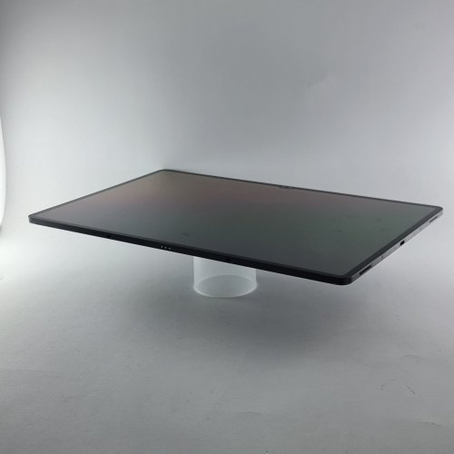 Планшет Samsung Galaxy Tab S9 Ultra (14.6'',2960x1848,512GB,Android) Graphite USED ** (2C00049922)