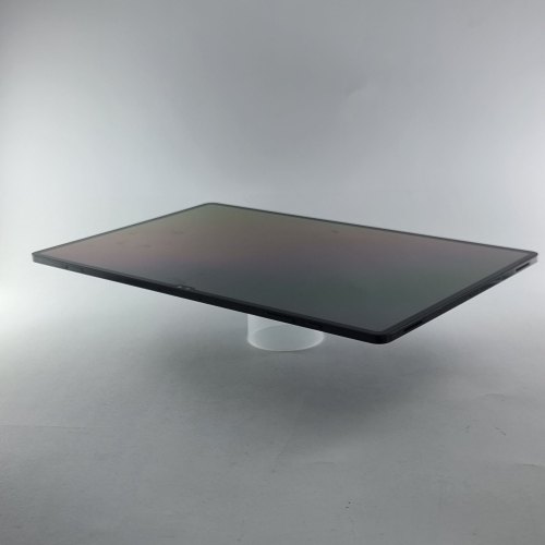 Планшет Samsung Galaxy Tab S9 Ultra (14.6'',2960x1848,512GB,Android) Graphite USED ** (2C00049922)