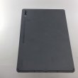 Планшет Samsung Galaxy Tab S9 Ultra (14.6'',2960x1848,512GB,Android) Graphite USED ** (2C00049922)