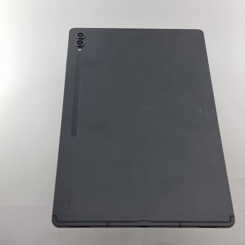 Планшет Samsung Galaxy Tab S9 Ultra (14.6'',2960x1848,512GB,Android) Graphite USED ** (2C00049922)