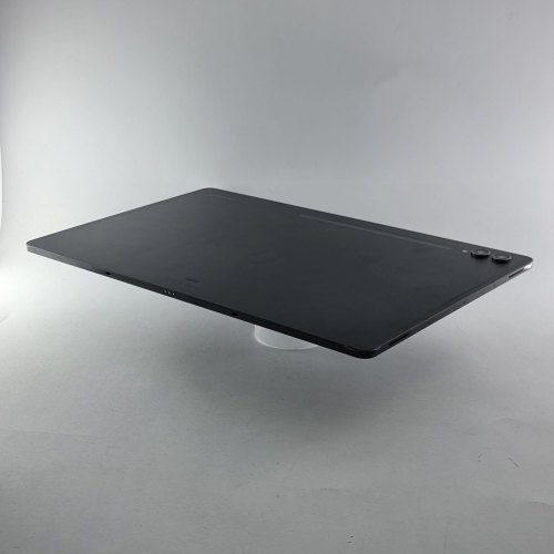 Планшет Samsung Galaxy Tab S9 Ultra (14.6'',2960x1848,512GB,Android) Graphite USED ** (2C00049922)