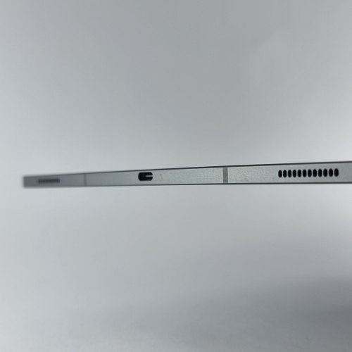 Планшет Samsung Galaxy Tab S9 Ultra (14.6'',2960x1848,512GB,Android) Graphite USED ** (2C00049922)