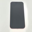 Смартфон Apple iPhone 15 128 GB Pink USED **