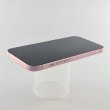 Смартфон Apple iPhone 15 128 GB Pink USED **