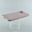 Смартфон Apple iPhone 15 128 GB Pink USED **