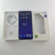 Смартфон Xiaomi Redmi Note 8 Pro 64 GB Green USED **