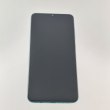 Смартфон Xiaomi Redmi Note 8 Pro 64 GB Green USED **