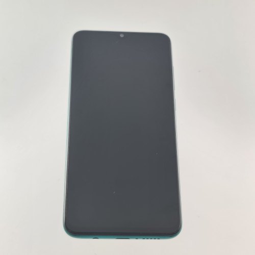 Смартфон Xiaomi Redmi Note 8 Pro 64 GB Green USED **