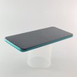 Смартфон Xiaomi Redmi Note 8 Pro 64 GB Green USED **