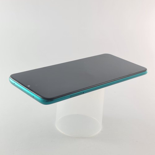 Смартфон Xiaomi Redmi Note 8 Pro 64 GB Green USED **